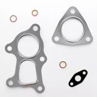 Meat&Doria (Hoffer) 60888 Gasket kit-turb