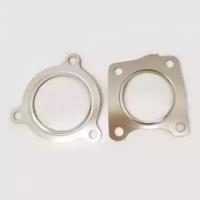 Meat&Doria (Hoffer) 60889 Gasket kit-turb Meat&Doria (Hoffer) 60889 Gasket kit-turb