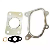 Meat&Doria (Hoffer) 60914 Gasket kit-turb
