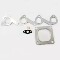 Meat&Doria (Hoffer) 60922 Gasket kit-turb Meat&Doria (Hoffer) 60922 Gasket kit-turb