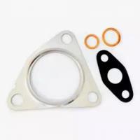 Meat&Doria (Hoffer) 60925 Gasket kit-turb