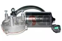 Lauber 99.0385 Wischermotor