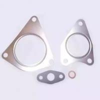Meat&Doria (Hoffer) 60961 Gasket kit-turb