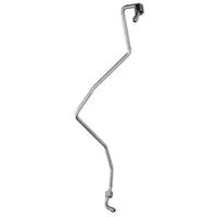 Meat&Doria (Hoffer) 63015 Шланг масляний Meat&Doria (Hoffer) 63015 Шланг масляний