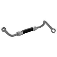 Meat&Doria (Hoffer) 63016 Шланг масляный Meat&Doria (Hoffer) 63016 Шланг масляный