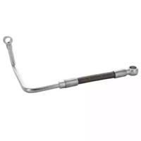 Meat&Doria (Hoffer) 63019 Шланг масляний Meat&Doria (Hoffer) 63019 Шланг масляний