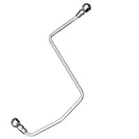 Meat&Doria (Hoffer) 63020 Шланг масляный