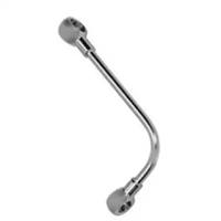 Meat&Doria (Hoffer) 63022 Шланг масляний