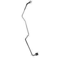 Meat&Doria (Hoffer) 63036 Шланг масляний