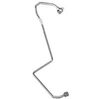 Meat&Doria (Hoffer) 63039 Шланг масляний