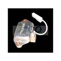 CQ CQ1010100 Реле регулятор