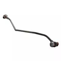 Meat&Doria (Hoffer) 63077 Шланг масляний