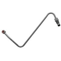 Meat&Doria (Hoffer) 63086 Шланг масляний Meat&Doria (Hoffer) 63086 Шланг масляний