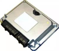 Meat&Doria (Hoffer) 70006 Блок управління двигуном