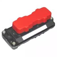 Meat&Doria (Hoffer) 70011 Блок управління двигуном