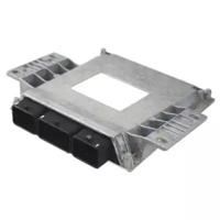 Meat&Doria (Hoffer) 70089 Блок управління двигуном