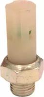 Meat&Doria (Hoffer) 72022 Sensor assy oil pressure Meat&Doria (Hoffer) 72022 Sensor assy oil pressure