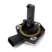 Meat&Doria (Hoffer) 72204 Sensor assy water level