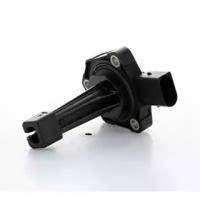 Meat&Doria (Hoffer) 72211 Датчик рівня оливи двигуна Meat&Doria (Hoffer) 72211 Датчик рівня оливи двигуна