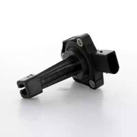 Meat&Doria (Hoffer) 72213 Датчик рівня оливи двигуна Meat&Doria (Hoffer) 72213 Датчик рівня оливи двигуна