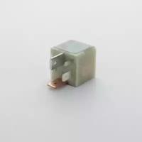 Meat&Doria (Hoffer) 7285679 Glow plug controller Meat&Doria (Hoffer) 7285679 Glow plug controller