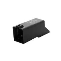 Meat&Doria (Hoffer) 7285693 Glow plug controller Meat&Doria (Hoffer) 7285693 Glow plug controller