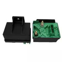 Meat&Doria (Hoffer) 7285760 Реле свічок розжарювання