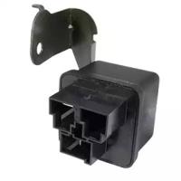 Meat&Doria (Hoffer) 7285850 Реле свічок розжарювання