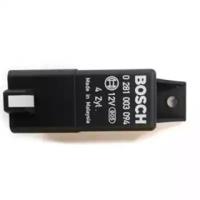 Meat&Doria (Hoffer) 7285905 Реле свічок розжарювання