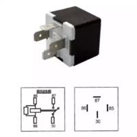 Meat&Doria (Hoffer) 73233014 Relay Meat&Doria (Hoffer) 73233014 Relay