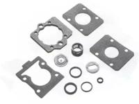 Meat&Doria (Hoffer) 750-10002 Розпилювач форсунки