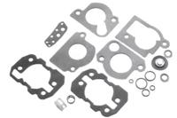 Meat&Doria (Hoffer) 750-10017 Injector nozzle fuel injector Meat&Doria (Hoffer) 750-10017 Injector nozzle fuel injector