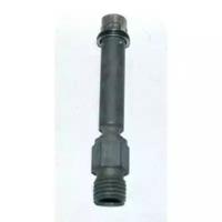 Meat&Doria (Hoffer) 75111041 Nozzle assy fuel injector Meat&Doria (Hoffer) 75111041 Nozzle assy fuel injector