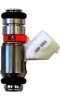 Meat&Doria (Hoffer) 75112092 Nozzle assy fuel injector
