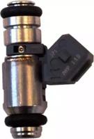 Meat&Doria (Hoffer) 75112119 Nozzle assy fuel injector Meat&Doria (Hoffer) 75112119 Nozzle assy fuel injector