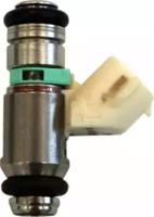 Meat&Doria (Hoffer) 75112163 Форсунка паливна