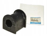 Mazda GJ6A-34-156 Bushing stabilizer