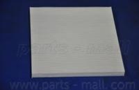 PMC PMB-014 Фільтр салону