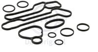 Elring 599.160 Прокладки двигуна комплект