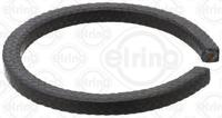 Elring 188.680 Сальник колінвала