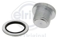 Elring 434.940 Пробка різьбова масляного піддону