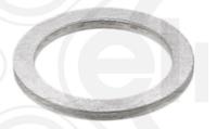Elring 246.000 Прокладка оливозливної пробки