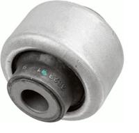 Lemforder 28898 Сайлентблок Lemforder 28898 Сайлентблок