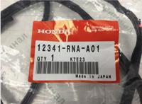 Honda 12341RNAA01 Прокладка кришки клапанів