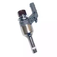 Meat&Doria (Hoffer) 75112801 Форсунка паливна