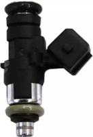 Meat&Doria (Hoffer) 75114169 Nozzle assy fuel injector Meat&Doria (Hoffer) 75114169 Nozzle assy fuel injector