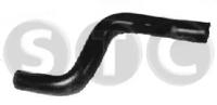 STC T408108 Патрубок вир во STC T408108 Патрубок вир во