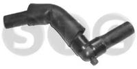 STC T408578 Патрубок вир во