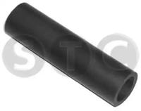 STC T408636 Шланг масляний