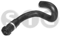 STC T408719 Pipe water inlet